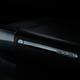 Illustration for article titled We've Never Wanted A Dev Kit This Badly